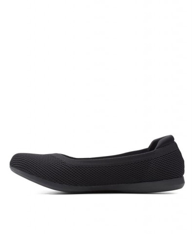 Women's Cloudsteppers Carly Wish Ballet Flats PD04 $35.00 Shoes