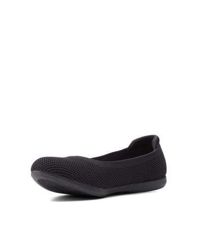 Women's Cloudsteppers Carly Wish Ballet Flats PD04 $35.00 Shoes