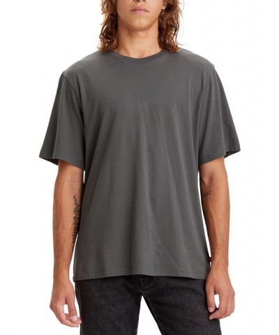 Men's Classic Relaxed-Fit T-Shirt PD02 $16.80 T-Shirts