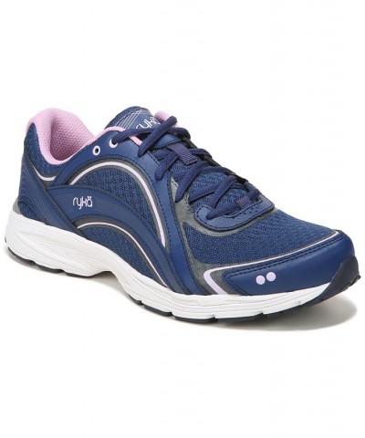 Women's Sky Walk Walking Shoes PD08 $37.60 Shoes