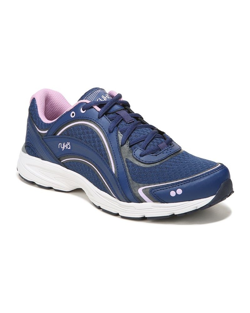 Women's Sky Walk Walking Shoes PD08 $37.60 Shoes