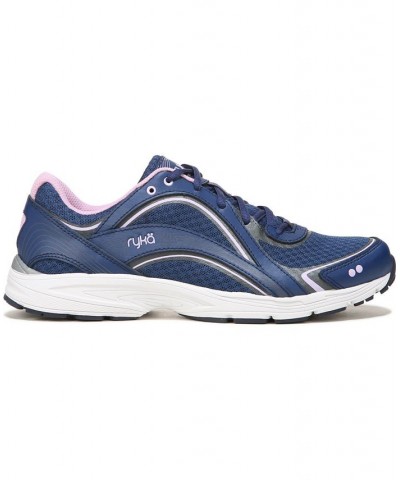 Women's Sky Walk Walking Shoes PD08 $37.60 Shoes