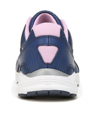 Women's Sky Walk Walking Shoes PD08 $37.60 Shoes