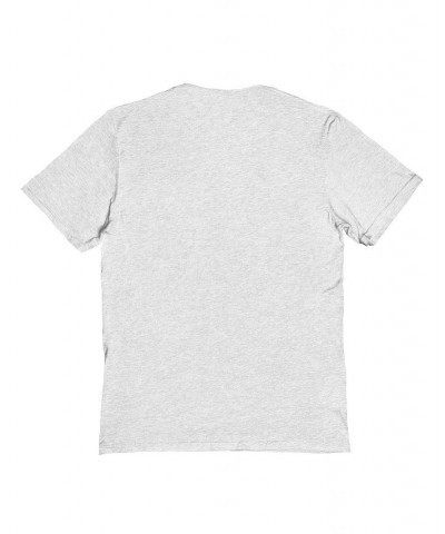 Men's Arch Graphic T-shirt $21.66 T-Shirts