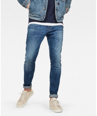 Revend Skinny Jeans Blue $47.60 Jeans