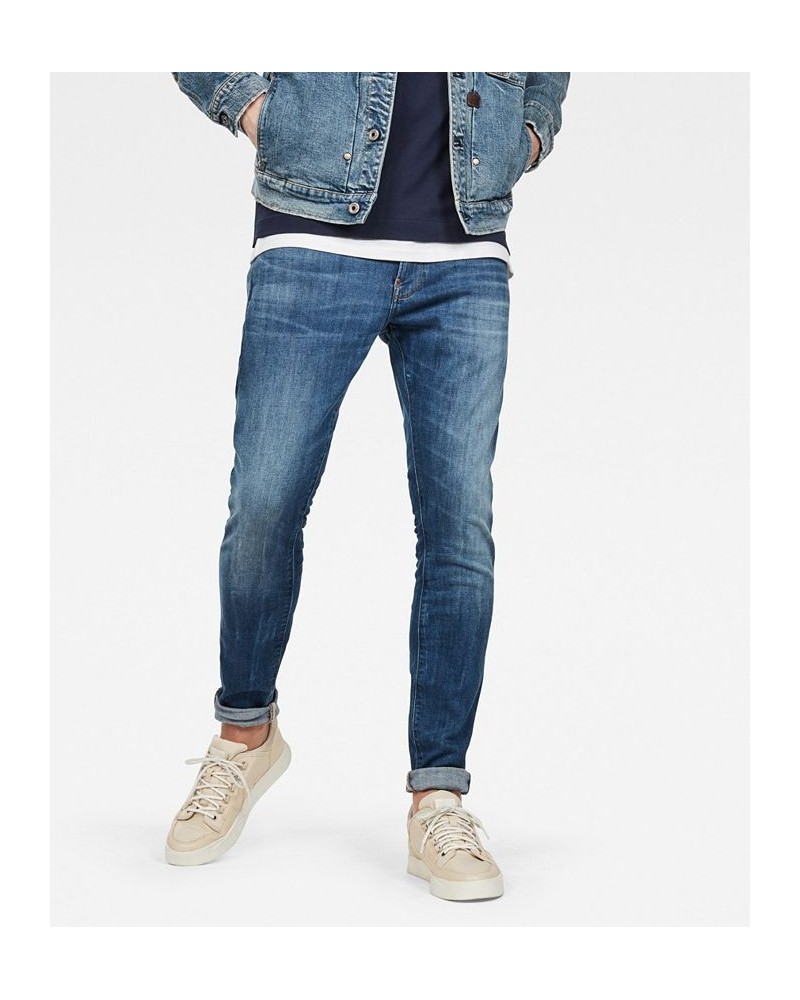 Revend Skinny Jeans Blue $47.60 Jeans