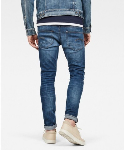 Revend Skinny Jeans Blue $47.60 Jeans