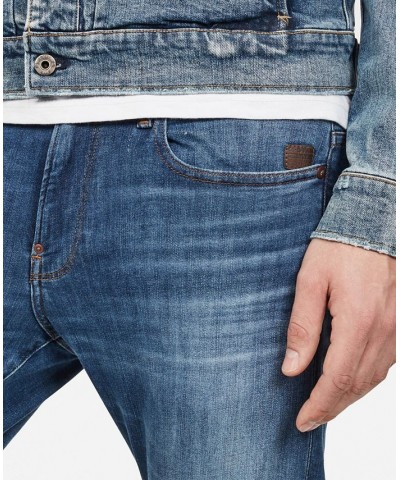 Revend Skinny Jeans Blue $47.60 Jeans