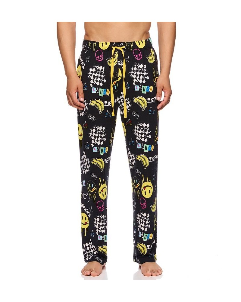 Men's Soft Pants $18.86 Pajama