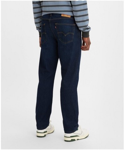 Men's 502™ Regular Taper Stretch Eco Ease Jeans On and Off $32.00 Jeans