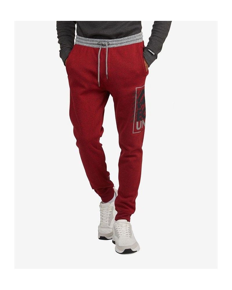 Men's Big and Tall Structural Rhino Joggers PD04 $25.52 Pants