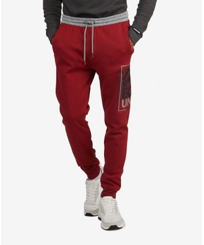 Men's Big and Tall Structural Rhino Joggers PD04 $25.52 Pants