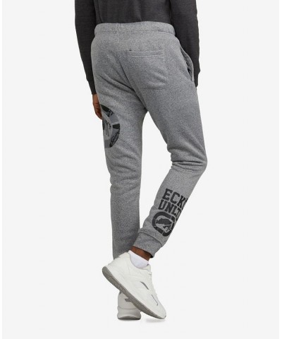 Men's Touch and Go Joggers Gray $31.32 Pants