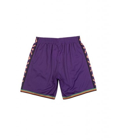 All Star Men's Swingman Shorts $33.60 Shorts