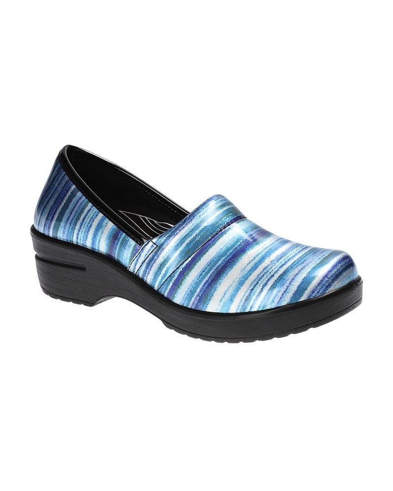 Easy Works by Women's Laurie Clogs PD08 $30.55 Shoes