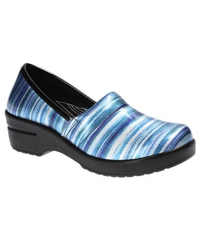 Easy Works by Women's Laurie Clogs PD08 $30.55 Shoes