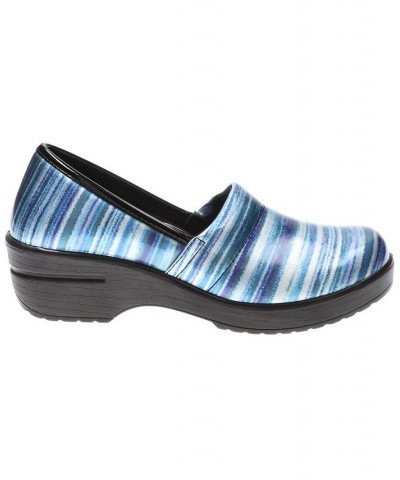 Easy Works by Women's Laurie Clogs PD08 $30.55 Shoes