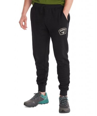 Mens Three Pines Jogger PD02 $21.15 Pants