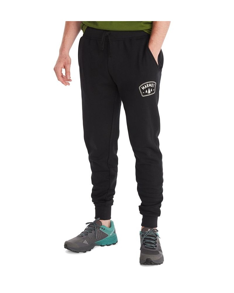 Mens Three Pines Jogger PD02 $21.15 Pants