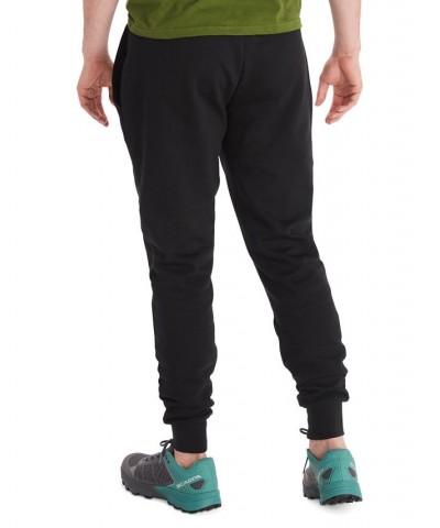 Mens Three Pines Jogger PD02 $21.15 Pants