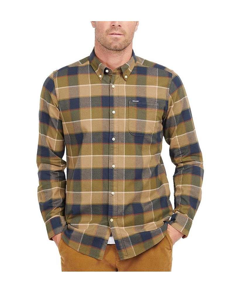 Valley Tailored Tan/Beige $25.92 Shirts