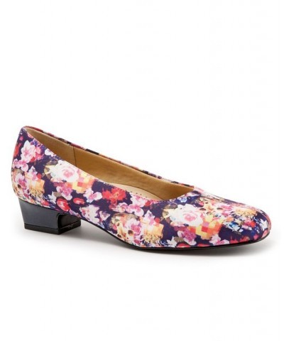 Doris Pump PD02 $30.81 Shoes