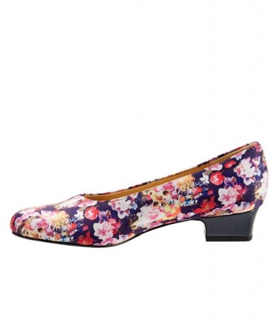 Doris Pump PD02 $30.81 Shoes