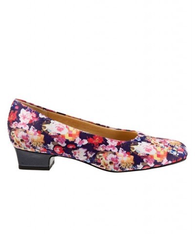 Doris Pump PD02 $30.81 Shoes