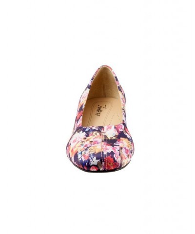 Doris Pump PD02 $30.81 Shoes