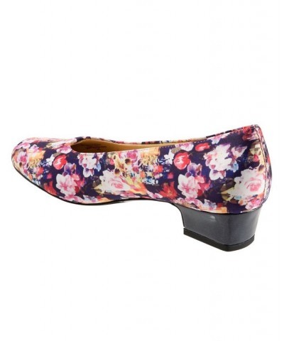 Doris Pump PD02 $30.81 Shoes