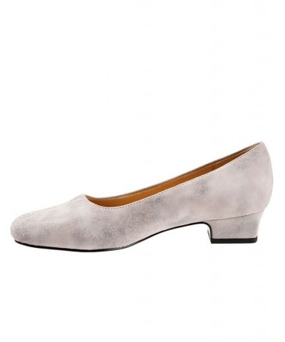 Doris Pump PD02 $30.81 Shoes