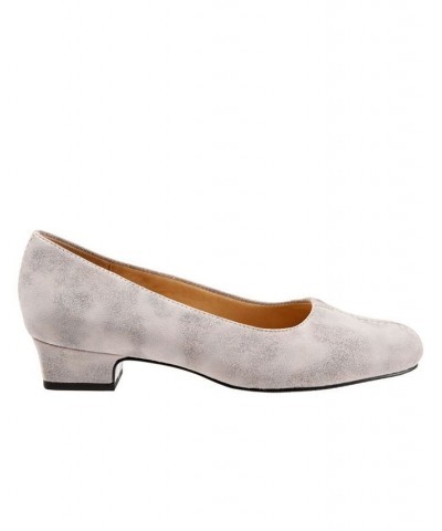 Doris Pump PD02 $30.81 Shoes