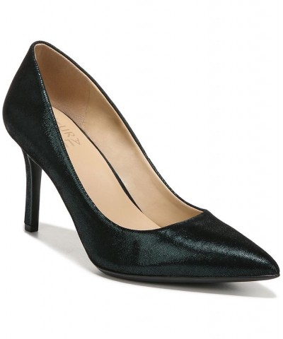 Anna Pumps PD01 $46.20 Shoes