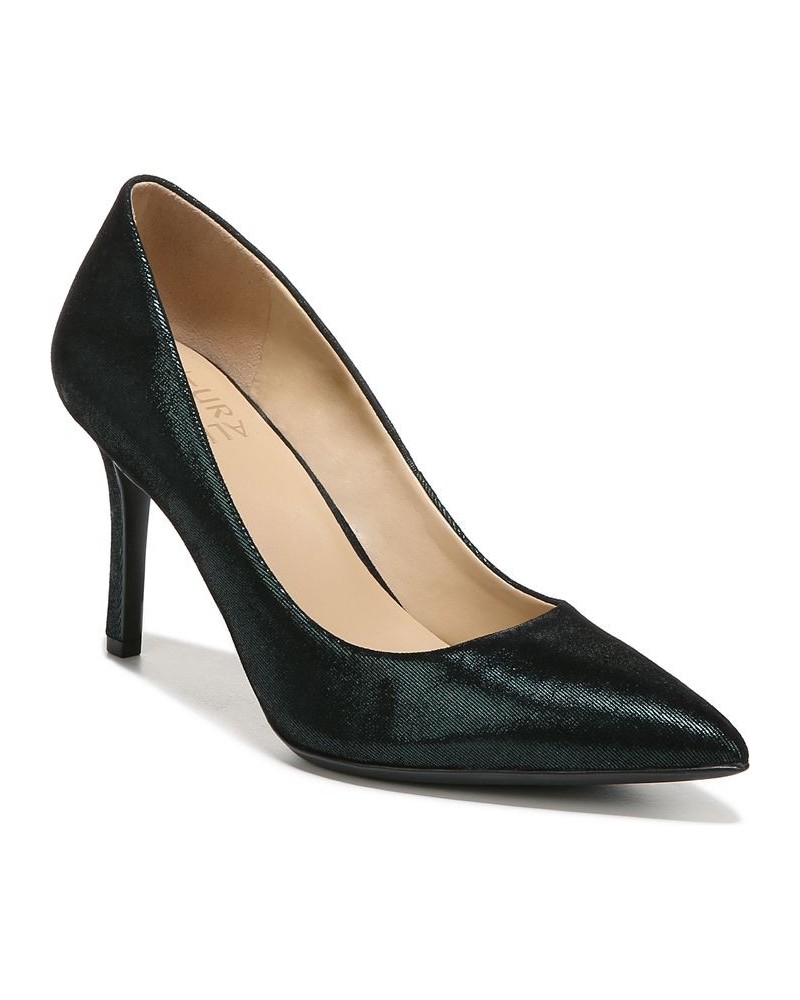 Anna Pumps PD01 $46.20 Shoes