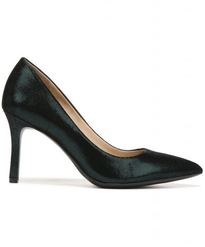 Anna Pumps PD01 $46.20 Shoes