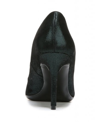 Anna Pumps PD01 $46.20 Shoes