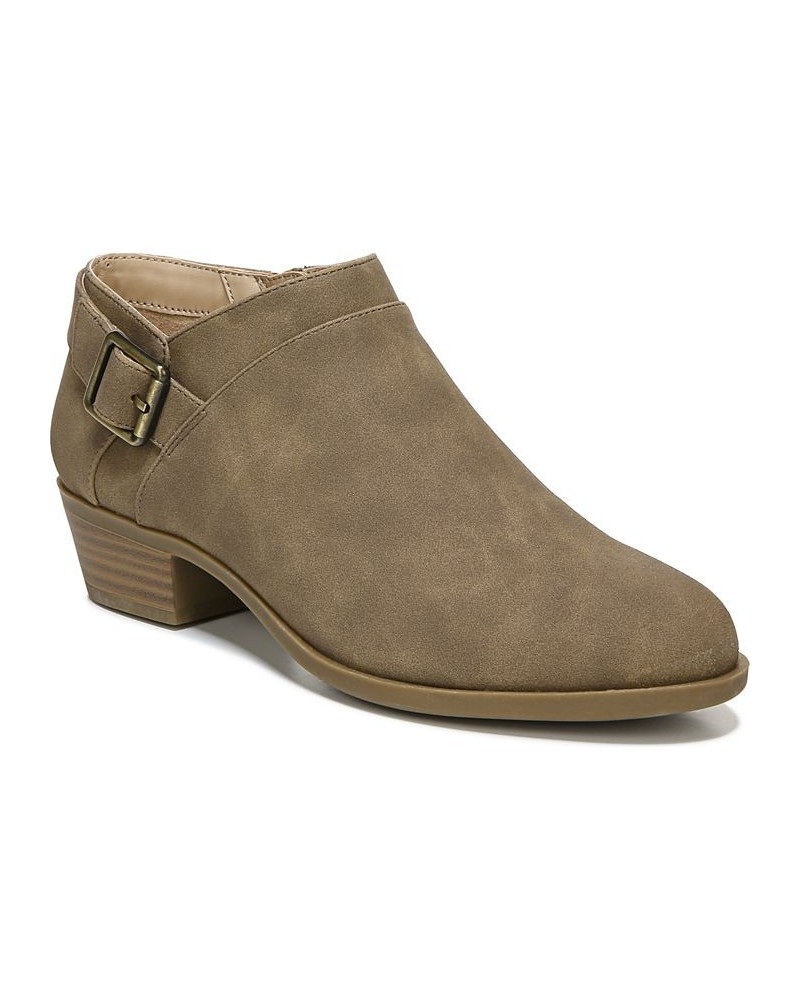 Alexi Shooties PD03 $36.90 Shoes