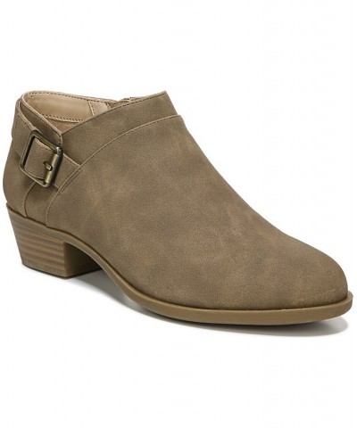 Alexi Shooties PD03 $36.90 Shoes