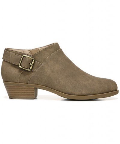 Alexi Shooties PD03 $36.90 Shoes