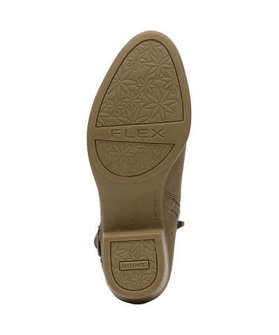 Alexi Shooties PD03 $36.90 Shoes