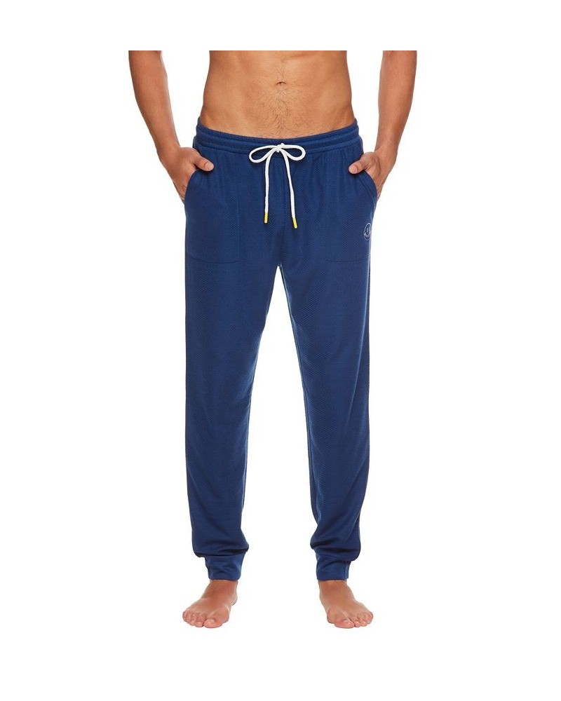 Men's Soft Comfortable Joggers $26.68 Pajama