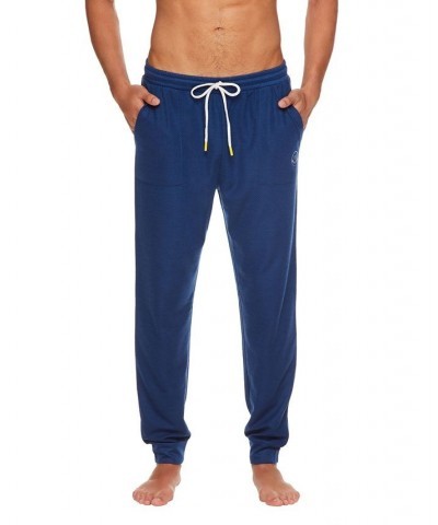 Men's Soft Comfortable Joggers $26.68 Pajama