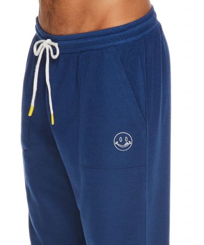 Men's Soft Comfortable Joggers $26.68 Pajama