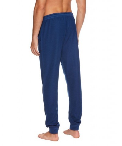 Men's Soft Comfortable Joggers $26.68 Pajama