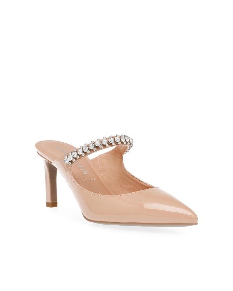 Women's Remi Dress Pump PD01 $34.88 Shoes