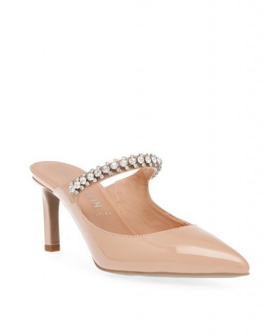 Women's Remi Dress Pump PD01 $34.88 Shoes