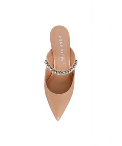 Women's Remi Dress Pump PD01 $34.88 Shoes