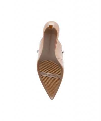 Women's Remi Dress Pump PD01 $34.88 Shoes