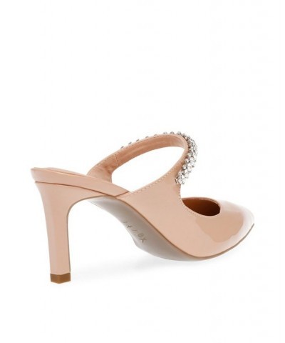 Women's Remi Dress Pump PD01 $34.88 Shoes