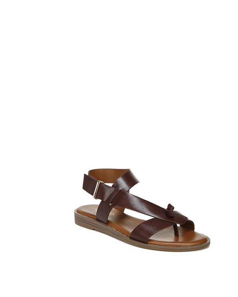 Glenni Sandals PD03 $41.42 Shoes